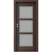 Porta INSPIRE B.3 Dub Havana 